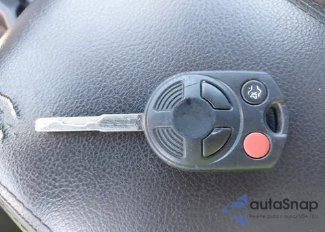 2013 Ford Focus Se из США, поврежденный, VIN 1FADP3F28DL355094